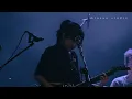 Hungry Young Poets - Firewoman - Live at Firewoman Barbie at 25