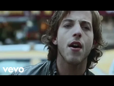 Download MP3 James Morrison - You Give Me Something (Official Video)