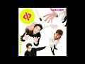 Charlie Puth - Left and Right (Audio) ft. Jung Kook of BTS