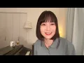【2026.9.3】YouTube LIVE