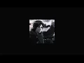 Download Lagu let me love you - dj snake ft justin bieber (sped up + pitched)