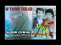 Download Lagu Lagu aceh jadul | Album  Cuwak | M Yacob Tailah \u0026 Nurhasanah tala .Nonstop nostalgia