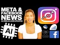 Download Lagu Top 5 Meta Facebook Updates You Need to Know NOW