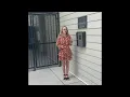 Furnished 2 bedroom at 800 South