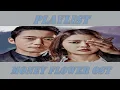 Download Lagu Playlist Money Flower OST