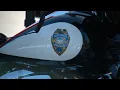 Bakersfield Police Department holding sobriety checkpoint Friday night