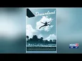 Documentary Explores The Past Of Dreamland Pools