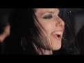 Madame Mayhem - Livin’ On The Edge (Aerosmith Cover)