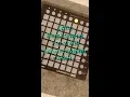Idfc Tarro Remix Launchpad Mini Beginners Tutorial