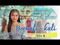 Download Lagu BERKALI KALI - NIA R NEW ADISTA | LIVE DATARKUPA SUKAMULYA