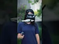 Download Lagu Look, Fly, Repeat 🚀 DJI Neo \u0026 DJI Goggles 3 for the ultimate head tracking combo 💯