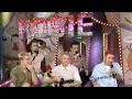 Download Lagu *NSYNC - I Drive Myself Crazy + Interview + Tearin' Up My Heart (The Rosie O'Donnell Show)