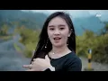 YANG LAGI VIRAL - PRAU LAYAR - DJ ACAN RIMEX - TANPA IKLAN