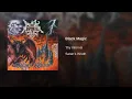 Black Magic
