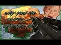 WHY YOU NO CLIPPY EP 4