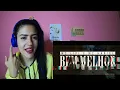 MC Lipi e MC Hariel - Bem Melhor (Love Funk) DJ GM | REAÇÃO | INDI JADE