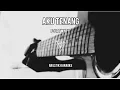 Download Lagu AKU TENANG / FOURTWNTY / cover akustik karaoke