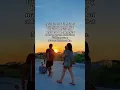 Download Lagu #youtubeshorts #myownvedio #tiktok