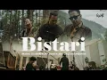 Download Lagu BISTARAI  | SWAR | Swapnil Sharma, Rohit Shakya \u0026 Gautam Tandukar