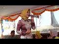 Download Lagu TERBARU PARGOY CANTIK | DERMAGA BIRU YANTI MAHARDIKA RK MUSIK PARENGAN TUBAN 2022