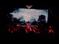 Omnium Gatherum - Soul Journeys (Live in The Silver Church, Bucharest, Romania, 04.May.2011)