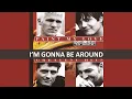 Lagu MICHAEL LEARNS TO ROCK -  I'M GONNA BE AROUND LYRICS