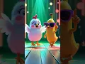 Download Lagu Chicken Banana Song #chickenbanana #kidsdance #mintimals #shortsfeed