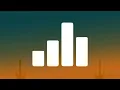 Kings Of Leon - Closer (Lyrics)