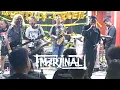 Download Lagu MARJINAL - Cinta Pembodohan | HAM | Marsinah, live at Universitas Pancasila 23 nei 2025
