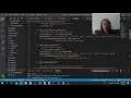 kara19 oopython project SpellChecker