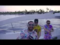 LOCO - Jhamir Delafe Feat @pablobetanmusic❌@DefraMusic❌@SimienteIncorruptibleOficial