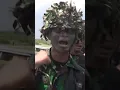 Download Lagu hari hari esok adalah milik kita#komando #kopasgat