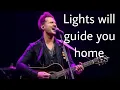 Download Lagu Fix You (COVER) By Secondhand Serenade (Live in Yogyakarta @JNM Bloc on March 8th 23)