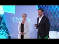 Download Lagu Medicine X 2015  Precision medicine design challenge debriefing