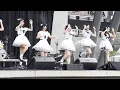 Download Lagu More Japanese girls dancing for this Japan Festival Canada at Mississauga Celebration Square