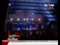 Download Lagu ANOTHER PROJECT - Running Away (Bob Marley Cover) Live @RadioShow_tvOne