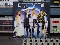 Download Lagu Manhattan Transfer FULL Live U K  1978 Remasterd By B v d M 2018