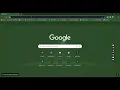 Build a basic chat application using websockets Basic Chat Application using React js