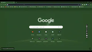 Build a basic chat application using websockets Basic Chat Application using React js