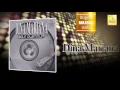 Dina Mariana - Pak Penghulu (Official Audio)