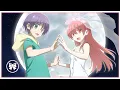 Download Lagu Tonikaku Kawaii Season 2 - Ending Full | \