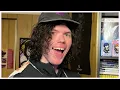 I Played EVERY Persona Game EVER.