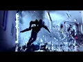 Gloryhammer - 🔫 Universe on Fire 🔫 (cover на русском от Отзвуки Нейтрона) 2023