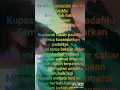 Download Lagu Ya Allah tuntunlah aku ke jalanMu