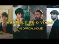 Download Lagu Smiley - Mai mult de-o viata | The Official Movie