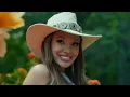 LA JOAQUI - Dios me perdone (Video Oficial) | Prod by Omar Varela