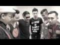 Lagu T-Song (Gerimis) - Revolver