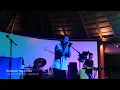 Download Lagu Lewis Capaldi - Someone You Loved | Antidote X JayHeartMusic