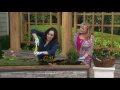 GardeNinja Ten-in-One Multi-Use Garden Tool on QVC