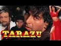 Lagu Tarazu (1997) Full Movie HD - Akshay Kumar, Sonali Bendre, Amrish Puri